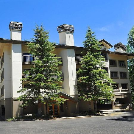 Townsend Place A107 Condo Beaver Creek Exterior foto